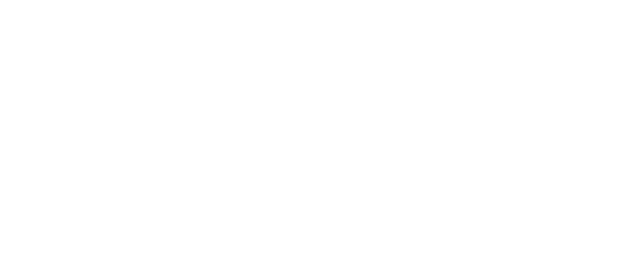 Wella Company