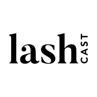 Lash Cast
